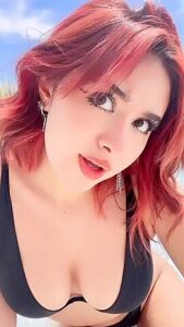 Amazing Xxx Clip Big Tits Best Uncut