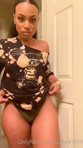 Amazing Xxx Clip Big Tits Best Watch Show