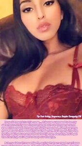 Amazing Xxx Clip Big Tits Check Check It
