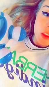 Amazing Xxx Clip Big Tits Great Unique