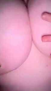 Amazing Xxx Clip Big Tits New Watch It