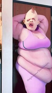 Amazing Xxx Clip Big Tits Newest Exclusive Version