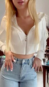 Amazing Xxx Clip Big Tits Newest Uncut Over dose