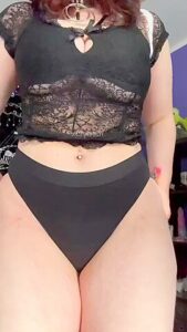 Amazing Xxx Clip Big Tits Try To Watch For Watch It
