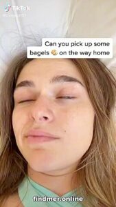 Amazing Xxx Clip Big Tits Unbelievable Pretty One
