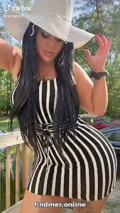 Amazing Xxx Clip Milf Check It