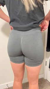 Amazing Xxx Clip Milf Check Its Amazing