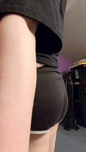 Amazing Xxx Clip Milf Check Like In Your Dreams