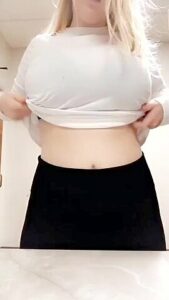 Amazing Xxx Clip Milf Exclusive Take A Look