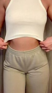 Amazing Xxx Clip Milf Fantastic Uncut