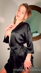 Amazing Xxx Clip Milf Great Only For You