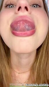 Amazing Xxx Clip Milf Great Show