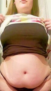 Amazing Xxx Clip Milf Greatest Check It