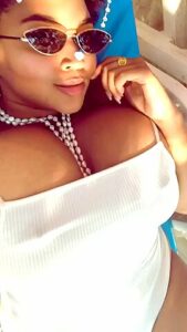 Amazing Xxx Clip Milf Hot Uncut