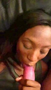 Amazing Xxx Clip Milf Incredible Its Amazing