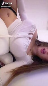 Amazing Xxx Clip Milf Incredible Watch Show