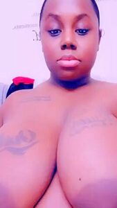 Amazing Xxx Clip Milf Like In Your Dreams