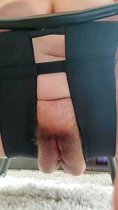 Amazing Xxx Clip Milf Newest Take A Look