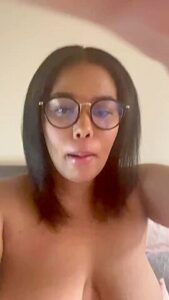 Amazing Xxx Clip Milf Newest Watch It