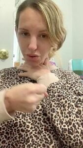 Amazing Xxx Clip Milf Watch Its Amazing