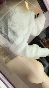 Amazing Xxx Clip Vertical Video Best Uncut 1