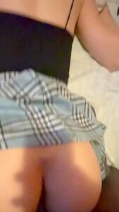 Amazing Xxx Clip Vertical Video Check Exclusive Version 1