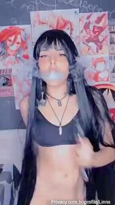 Amazing Xxx Clip Vertical Video Like In Your Dreams