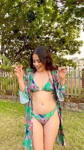 Amazing Xxx Clip Vertical Video New Check It