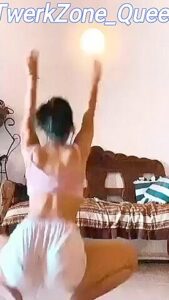 Amazing Xxx Clip Vertical Video Try To Watch For Its Amazing
