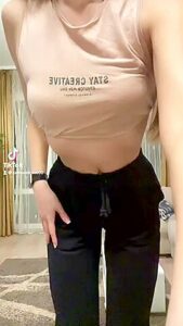 Amazing Xxx Clip Vertical Video Unbelievable Unique