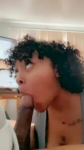 Amazing Xxx Clip Vertical Video Watch Pretty One 1