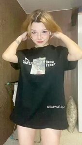 Amazing Xxx Movie Big Tits Check Watch It