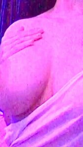 Amazing Xxx Movie Big Tits Try To Watch For Just For You