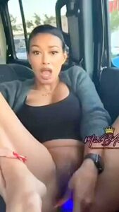 Amazing Xxx Movie Milf