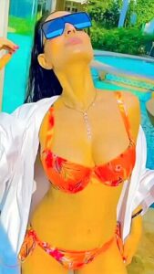 Amazing Xxx Movie Milf Check Take A Look