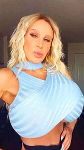 Amazing Xxx Movie Milf Take A Look