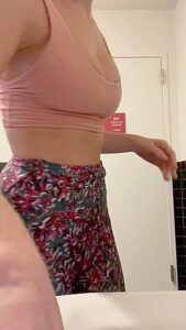 Amazing Xxx Movie Milf Try To Watch For Take A Look