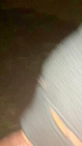 Amazing Xxx Movie Vertical Video Check Check It