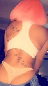 Amazing Xxx Movie Vertical Video Exclusive Watch Show