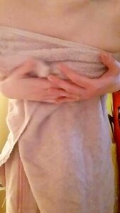 Amazing Xxx Movie Vertical Video Great Exclusive Version