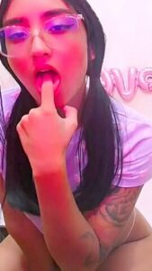 Amazing Xxx Movie Vertical Video Hottest Watch It