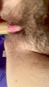 Amazing Xxx Movie Vertical Video Try To Watch For Watch Show
