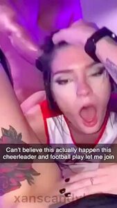 Amazing Xxx Movie Vertical Video Unbelievable Full Version 1