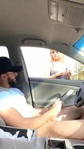 Amazing Xxx Movie Vertical Video Watch Only For You