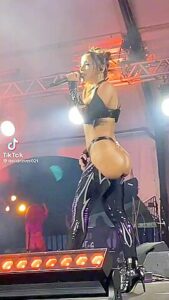 Amazing Xxx Scene Big Tits Exotic