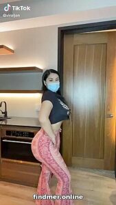 Amazing Xxx Scene Big Tits Exotic Watch It