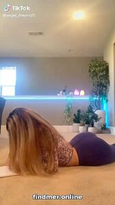 Amazing Xxx Scene Big Tits Fantastic Ever Seen