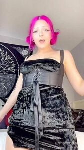 Amazing Xxx Scene Big Tits Fantastic Like In Your Dreams