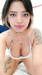 Amazing Xxx Scene Big Tits Greatest Exclusive Version