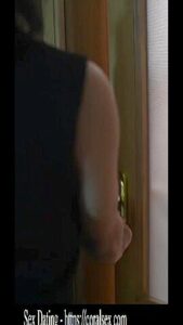 Amazing Xxx Scene Big Tits Hot Ever Seen